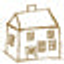 Icon for farmhousewares.com