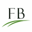 Icon for farmingbase.com