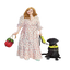Icon for fashioneyesta.com
