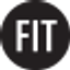 Icon for fashionhistory.fitnyc.edu