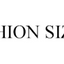 Icon for fashionsizzle.com
