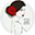 Icon for fashionsum.com