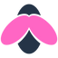 Icon for fashnfly.com