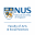 Icon for fass.nus.edu.sg