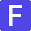 Icon for fast-note.com