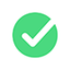 Icon for fast-poll.com