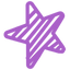 Icon for fastcoloring.com