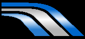 Icon for fastdecals.com