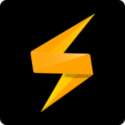 Icon for fastestvpn.com