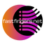 Icon for fastfingers.net