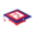 Icon for fastlearner.ai