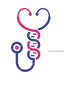Icon for fastlyheal.com