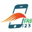 Icon for fastnews123.com