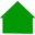 Icon for faststreetview.com