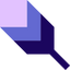 Icon for fastwill.com