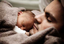 Icon for fathershelpingfathers.com