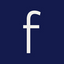Icon for fatty15.com