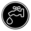 Icon for faucetfam.com