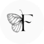 Icon for favoiro.com