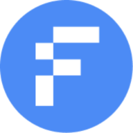 Icon for fazier.com