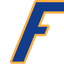 Icon for faziotagservice.com