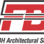Icon for fbhsecurity.com