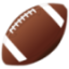 Icon for fbplayoffs.com