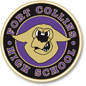 Icon for fch.psdschools.org