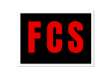 Icon for fcsfootball.com