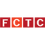 Icon for fctc.who.int