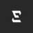 Icon for fdp.aau.edu.et