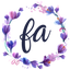 Icon for fearlessaffiliate.com