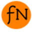 Icon for fearlessnames.com