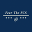 Icon for fearthefcs.com