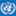 Icon for featured.undp.org