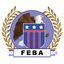 Icon for febabenefits.org