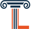 Icon for fedemploymentattorneys.com