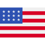 Icon for federalbenefitservice.com