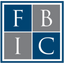 Icon for federalbenefitsinfo.com