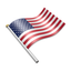Icon for federalholidays-usa.com