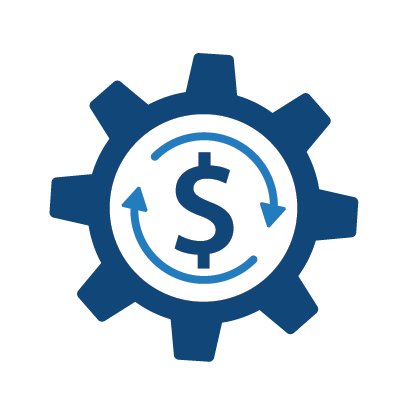 Icon for fedspay.com