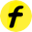 Icon for feebee.com.au