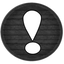 Icon for feedthemultiverse.com