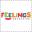 Icon for feelingsdetective.com