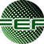 Icon for fef.org.ph