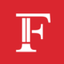 Icon for feldman.law