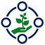 Icon for fellowshipbard.com