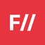 Icon for feminisminindia.com