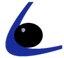Icon for femketuition.co.uk