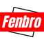 Icon for fenbro.com
